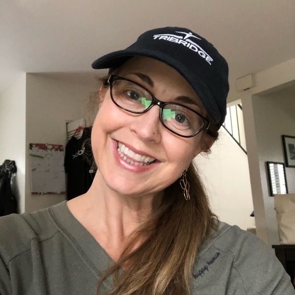 Meet your Posher, Janine - Picture 3 of 3